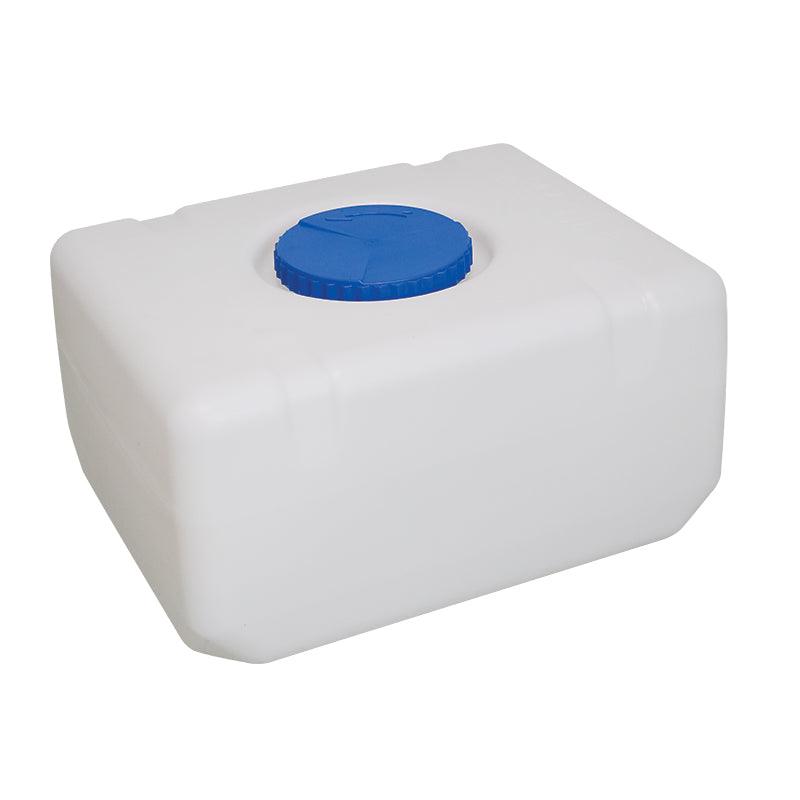 Water Tank 80 L (600x450x310 mm) | 4Boats