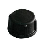 DIABLO Easy Threaded Switch Cap - Marine replacement | 4Boats
