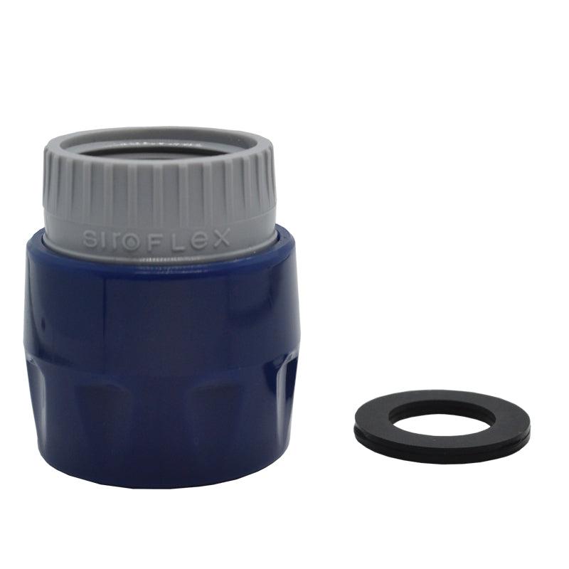Female Quick 19 mm (3/4 in) Female Connector | 4Boats