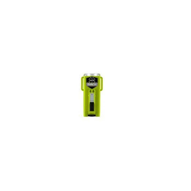ACR FireFly PRO Waterbug Strobe Light (Bulk) 3971.4 | 4Boats