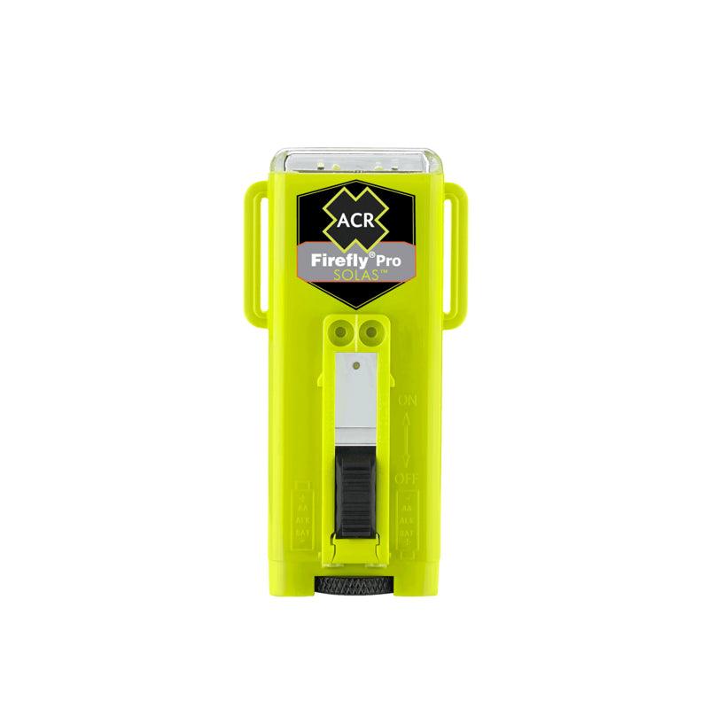 ACR FireFly Pro Strobe Light 3970.4 (Bulk) | 4Boats