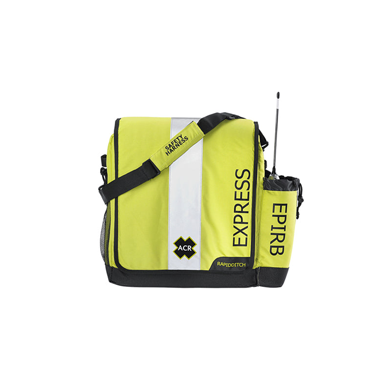 ACR RapidDitch Express Bag 2279 | 4Boats