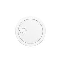 Inspection Hatch Grey 185mm Internal | 4Boats