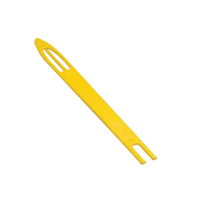 Needle 150 x 12 mm Net Splicing Needle | 4Boats
