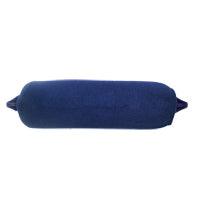 OCEAN Fender Cover for H8 (pair) — Navy Blue | 4Boats