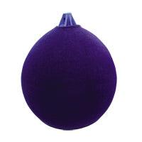 OCEAN Fender Cover for R4 (Pair) – Navy Blue | 4Boats