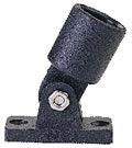 Canopy Socket | Boat canopy fitting | 4Boats