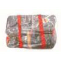 Vacuum Bag ISO liferaft 10–12-person | 4Boats
