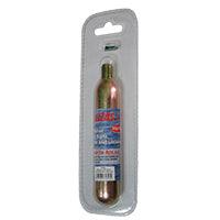 LALIZAS Manual Manual Manual Re-arming Kit for Adult Lifejack | 4Boats