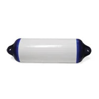 OCEAN Fender H9 Heavy-Duty Fender 28 × 109 cm | 4Boats