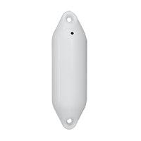 OCEAN Fender Utility U3 16 × 56 cm white | 4Boats