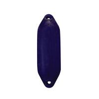 OCEAN Fender Utility U3 16 x 56 cm, blue | 4Boats