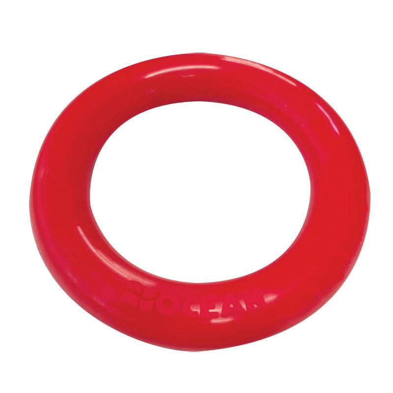 Mooring Ring 166 | 4Boats