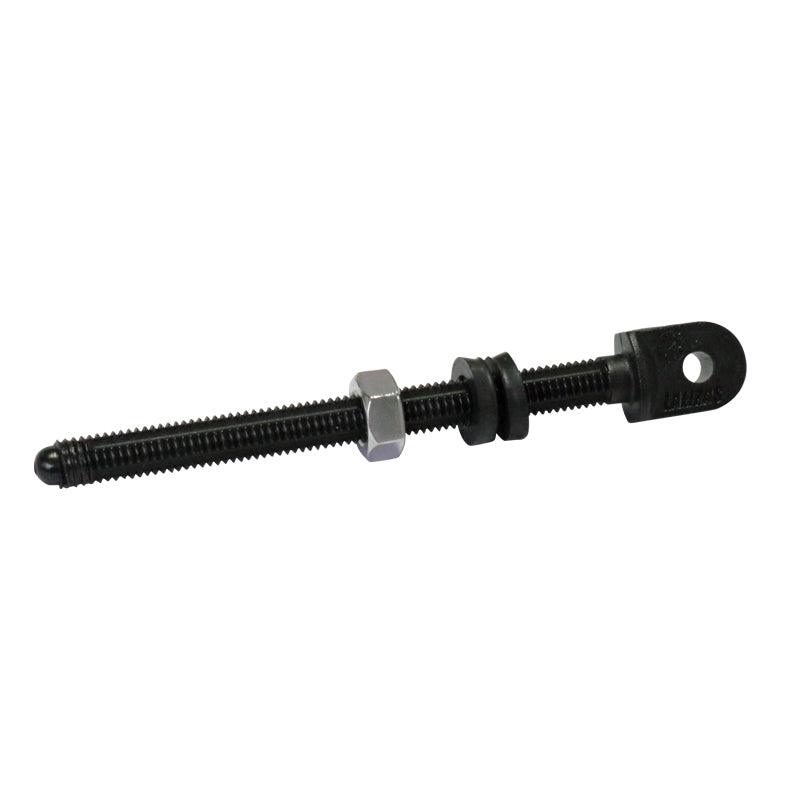 LALIZAS Mounting Mounting Mounting Hydrostatic Release Unit K | 4Boats