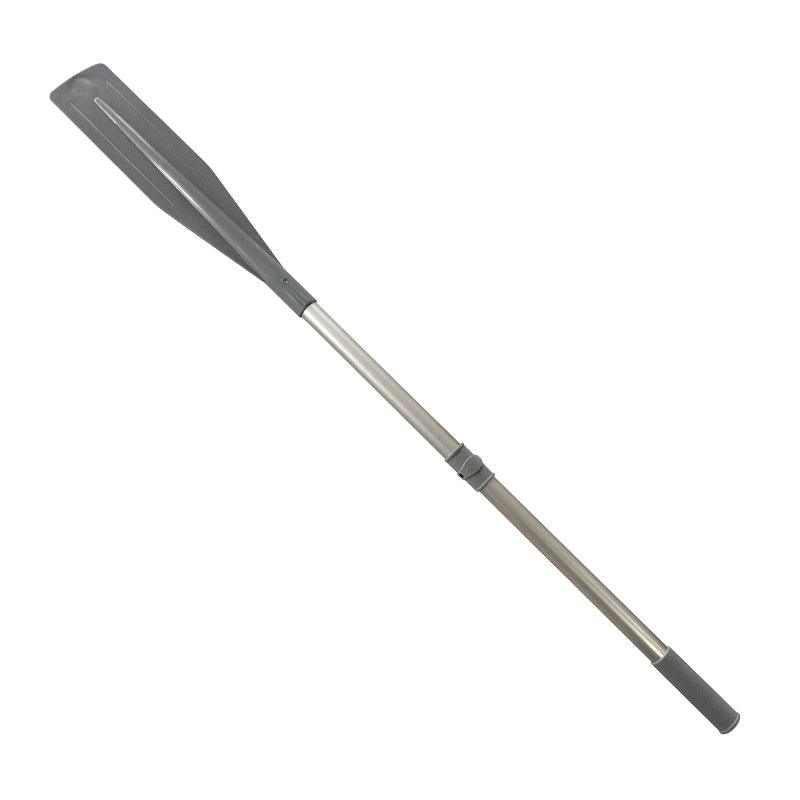 Paddle Removable Blade 154.5 cm Grey | 4Boats