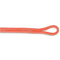 CABO Floating 6 mm rope, orange | 4Boats