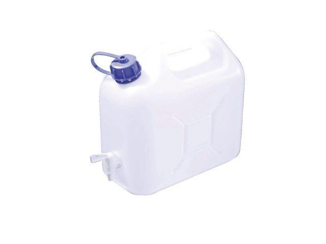 Jerrycan (water) - 4Boats