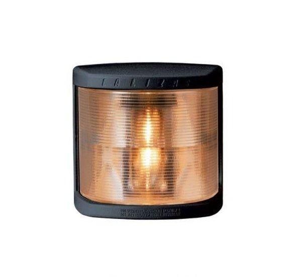 Lalizas Classic N20 Masthead White Navigation Light - 12v - 4Boats