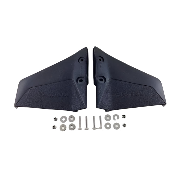 Lalizaz hydrofoil up to 50hp - 4Boats