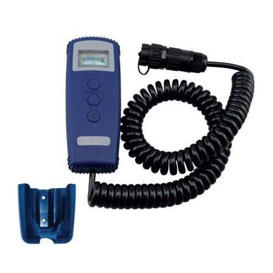 Lofrans HH Remote control chaincounter THETIS 5003 - 4Boats