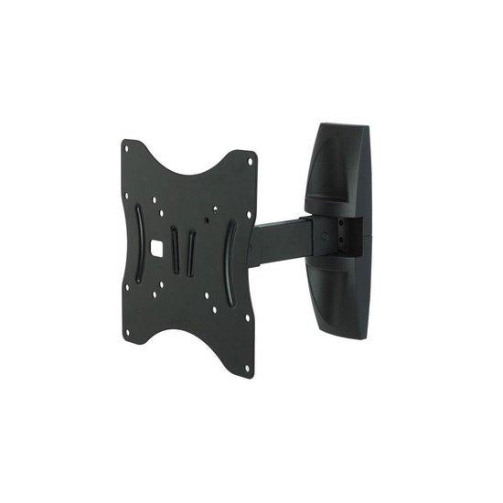 Majestic ARM102 Single Heavy Wall Mount Bracket - 4Boats