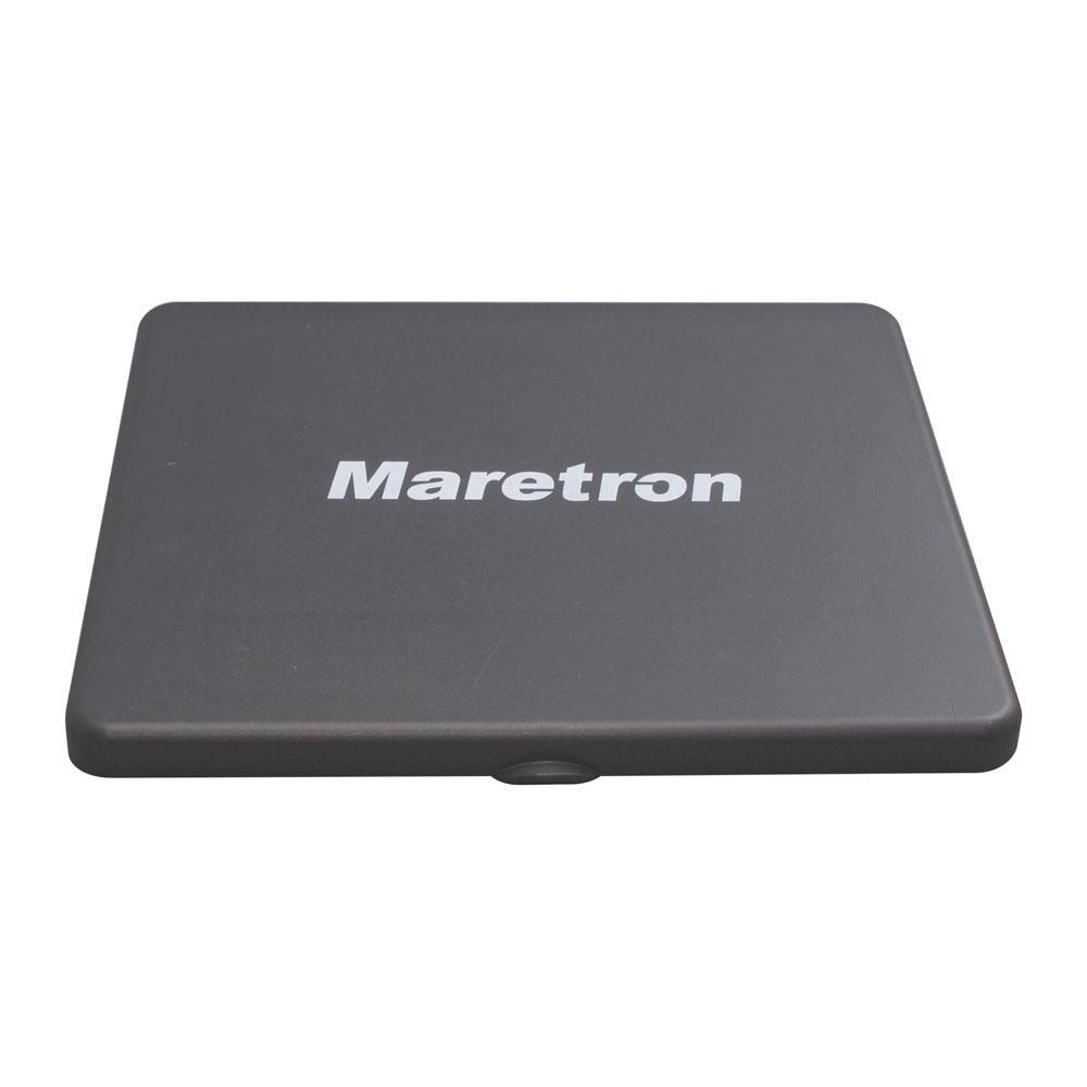 Maretron DSM250 Covers Grey 2 Pack - 4Boats