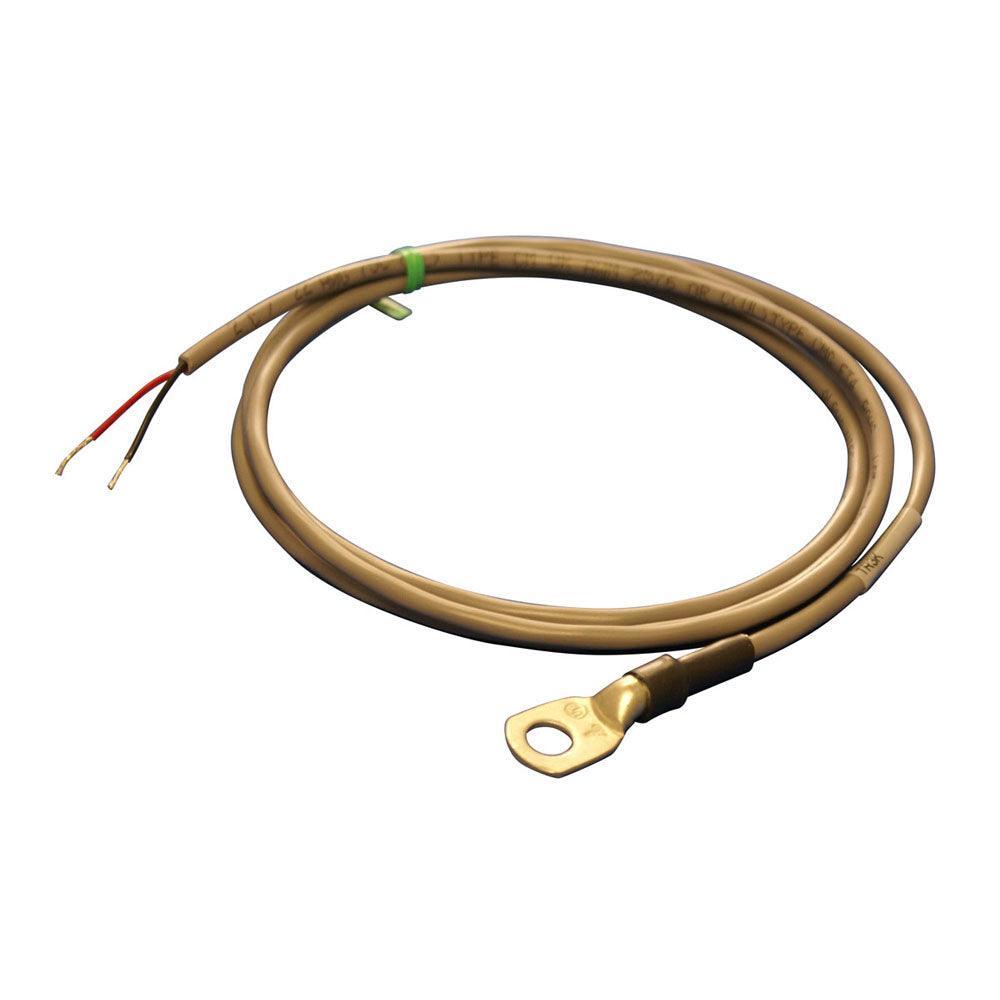 Maretron Ring Under Bolt Temperature Probe - 4Boats