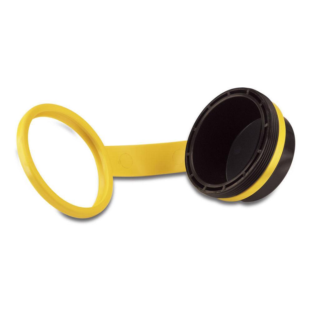 Marinco 32A 230V Water Tight Connector Cap - 4Boats
