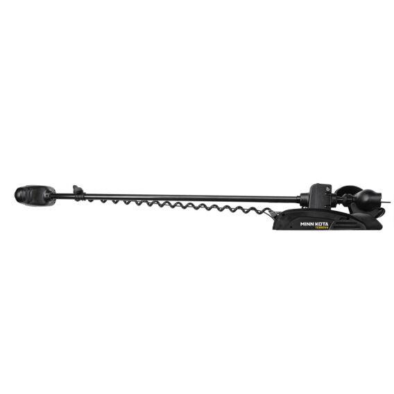 Minn Kota Terrova 55 lb (25 kg), 54\" (137 cm) Shaft — Wireless Remote
