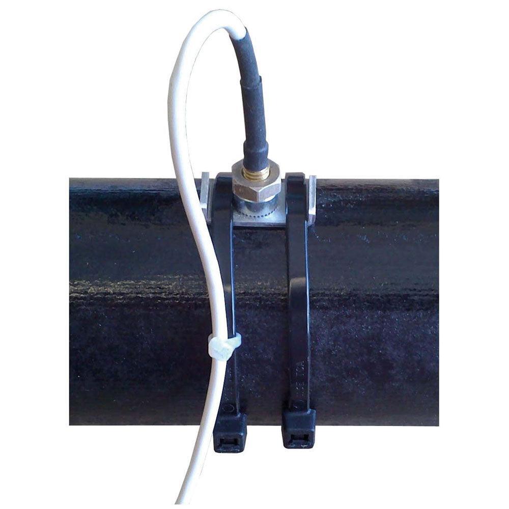 NASA EX1 Sensor and Cable - 4Boats