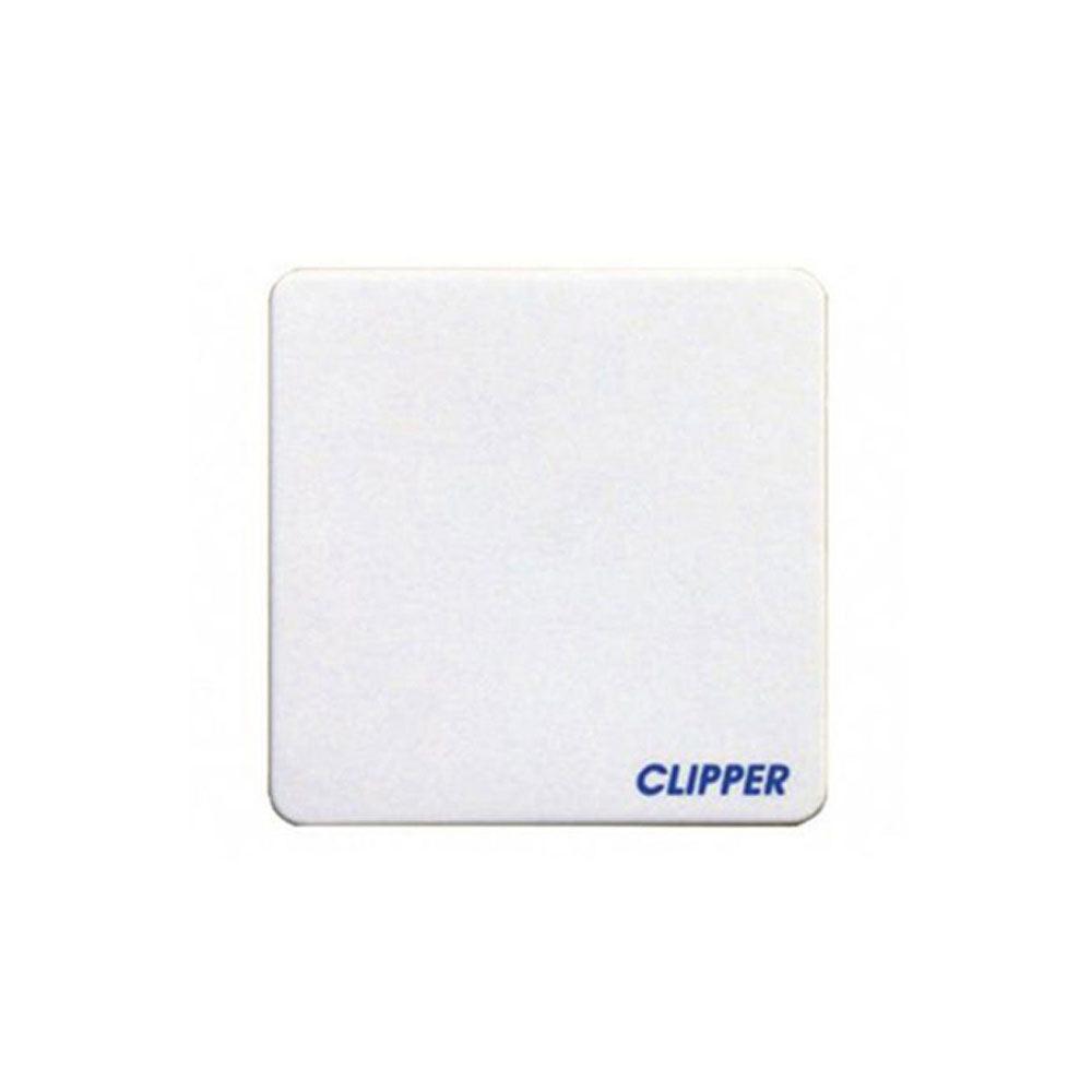 NASA Weather covers for Clipper instruments - 4Boats