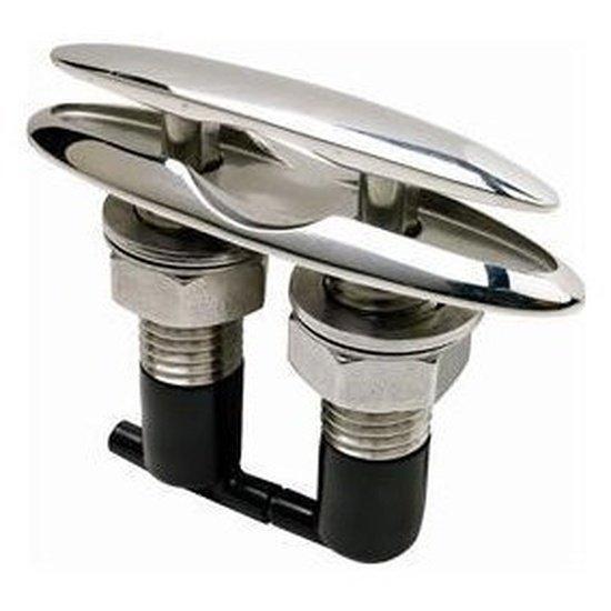 Neat Cleat - 4Boats
