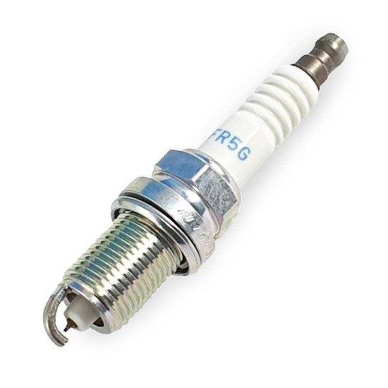 NGK Spark Plug - IZFR5G - 4Boats