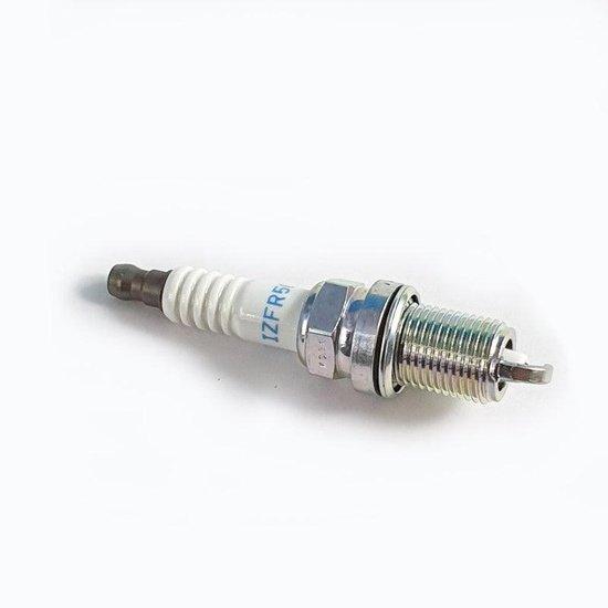 NGK Spark Plug - IZFR5G - 4Boats