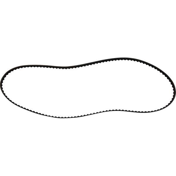 Orbitrade Timing Belt 463377 – Volvo Penta Replacement | 4Boats