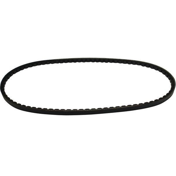 MERCRUISER BELT OEM 966903 - Replacement Belt | 4Boats
