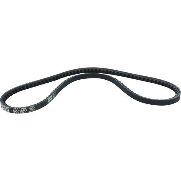 Drive Belt - Volvo Penta 10mm (Replaces 978482, 966901) | 4Boats