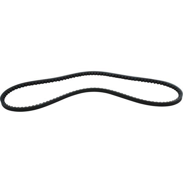 Marine Drive Belt 900mm - Replaces Volvo 966906 | 4Boats