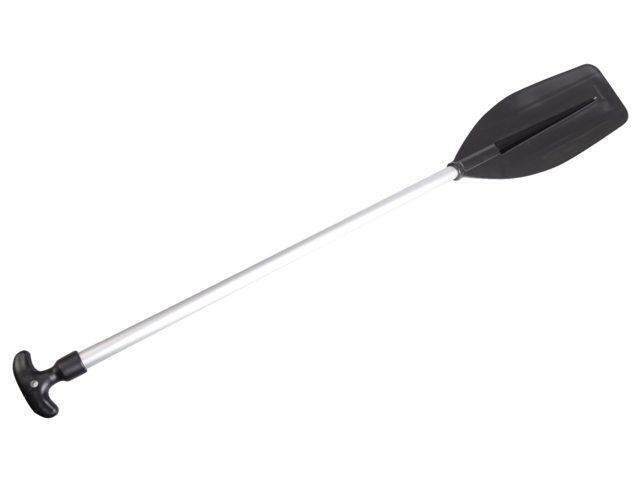 Paddle With T-handle - 4Boats