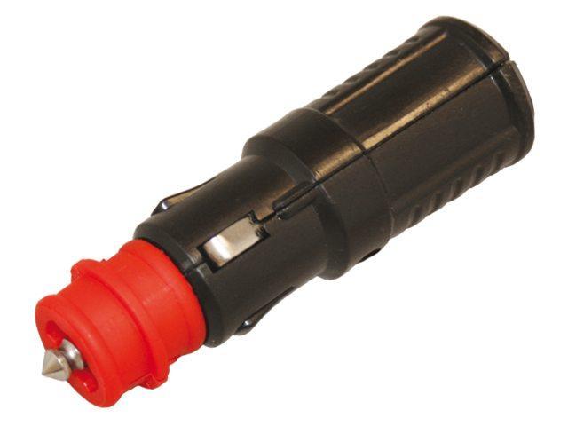 Plug 12V UNI ECO - by Talamex - 4Boats