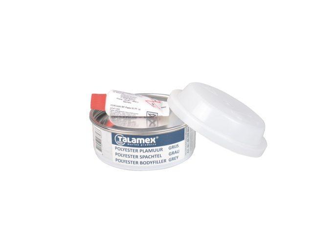 Polyester Filler - 4Boats
