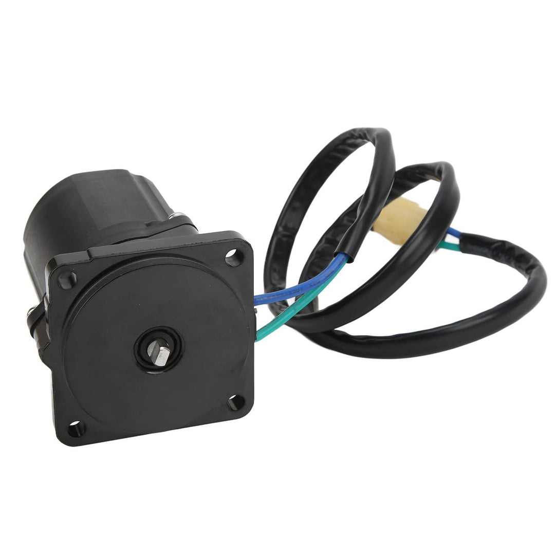 POWER TRIM MOTOR FOR HONDA OUTBOARD 40 50 HP 2004 & UP BF40 BF50 - 4Boats