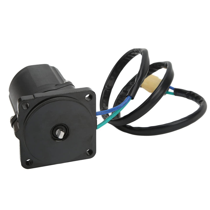 POWER TRIM MOTOR FOR HONDA OUTBOARD 40 50 HP 2004 & UP BF40 BF50 - 4Boats