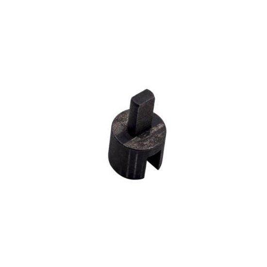 Power Trim Motor for Yamaha Outboard 12V 115 - 250 hp, 64E-43880-00 - 4Boats
