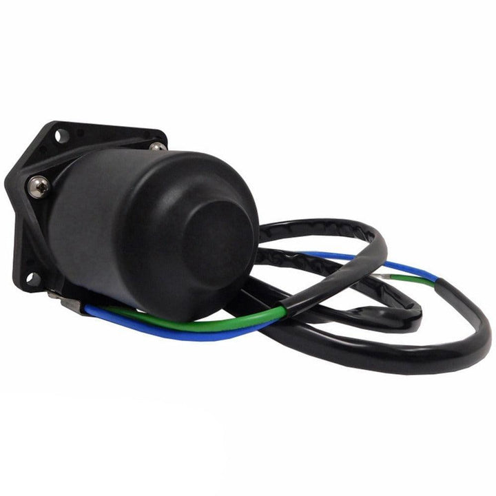 Power Trim Motor for Yamaha outboard 75-100 HP 4 STROKE '04-'14 F75 F80 F90 F100 - 4Boats