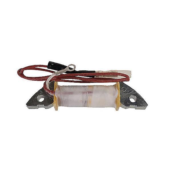 Premium Ignition Coil for Yamaha 3A, 40Q, Mariner 6E9-100101 to 6E9-105013 E - 4Boats