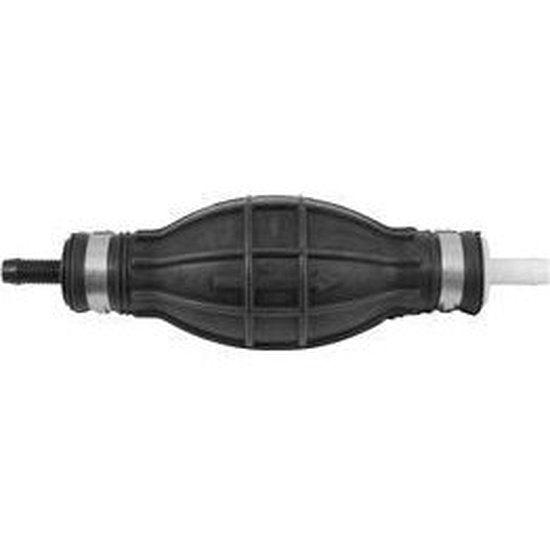 Primer Bulb - 4Boats