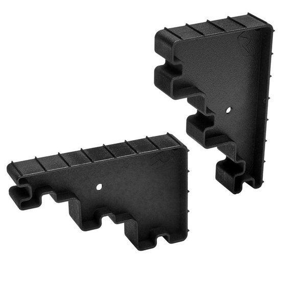 Railblaza Hatch Wedge Pair - 4Boats