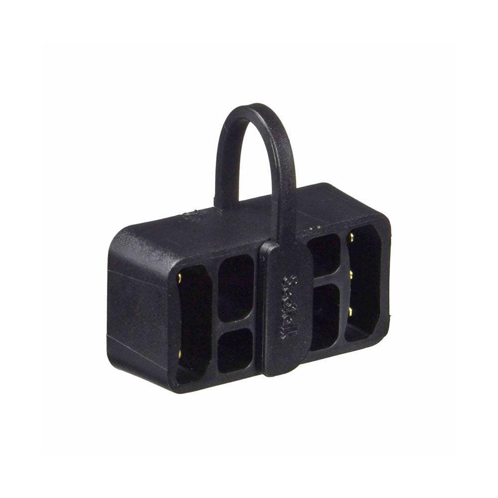 Raymarine 3 Way SeaTalk Junction Block - 4Boats