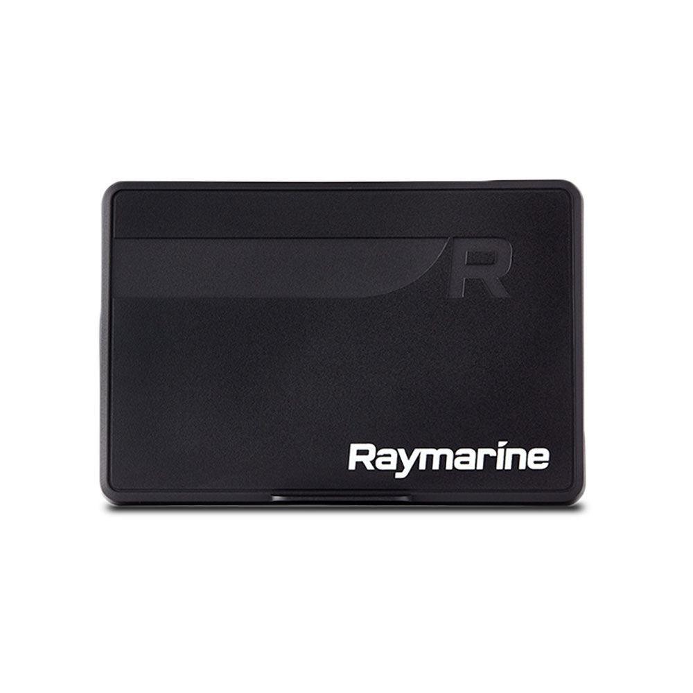 Raymarine Axiom 9 Front Mount Suncover - 4Boats